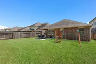 14130 Sunrise Arbor Ln, Cypress, TX 77429 - Photo 42