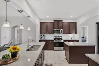 14130 Sunrise Arbor Lane, Cypress, TX 77429 - Photo 14