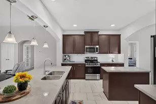 14130 Sunrise Arbor Ln, Cypress, TX 77429 - Photo 14