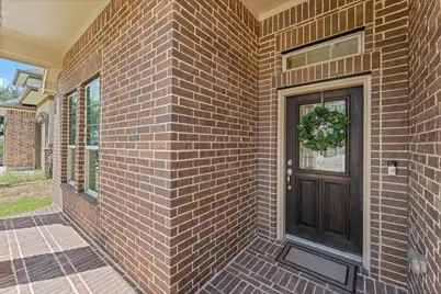 14130 Sunrise Arbor Lane, Cypress, TX 77429 - Photo 6