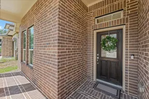 14130 Sunrise Arbor Ln, Cypress, TX 77429 - Photo 6