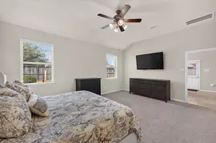 14130 Sunrise Arbor Ln, Cypress, TX 77429 - Photo 24