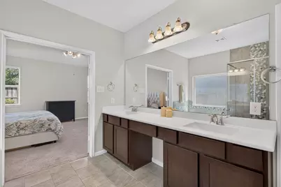 14130 Sunrise Arbor Lane, Cypress, TX 77429 - Photo 28