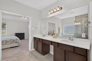14130 Sunrise Arbor Ln, Cypress, TX 77429 - Photo 28