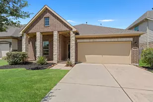 14130 Sunrise Arbor Ln, Cypress, TX 77429 - Photo 1