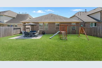 14130 Sunrise Arbor Lane, Cypress, TX 77429 - Photo 36