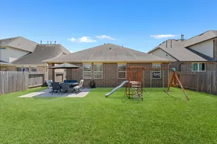 14130 Sunrise Arbor Ln, Cypress, TX 77429 - Photo 36