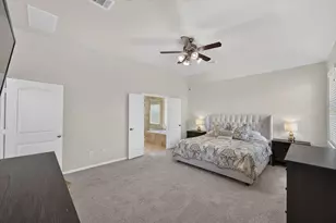 14130 Sunrise Arbor Ln, Cypress, TX 77429 - Photo 24