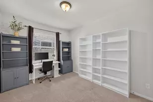 14130 Sunrise Arbor Ln, Cypress, TX 77429 - Photo 20