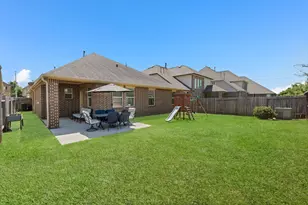 14130 Sunrise Arbor Ln, Cypress, TX 77429 - Photo 4