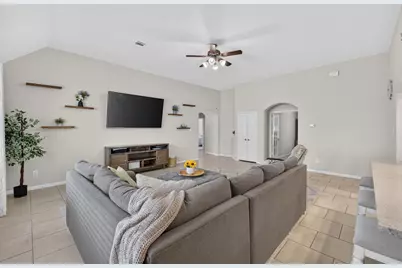 14130 Sunrise Arbor Lane, Cypress, TX 77429 - Photo 12