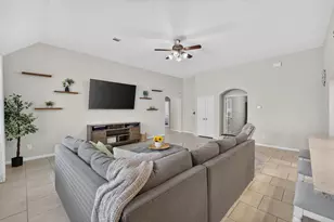 14130 Sunrise Arbor Ln, Cypress, TX 77429 - Photo 12