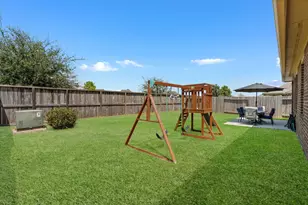 14130 Sunrise Arbor Ln, Cypress, TX 77429 - Photo 36