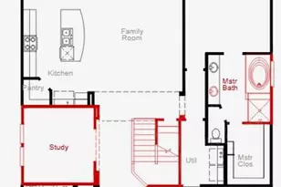 9153 Grand Jubilee Dr, Montgomery, TX 77316 - Photo 2