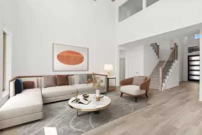 9153 Grand Jubilee Drive, Montgomery, TX 77316 - Photo 8