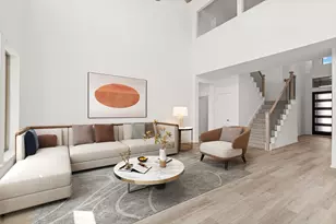 9153 Grand Jubilee Dr, Montgomery, TX 77316 - Photo 8