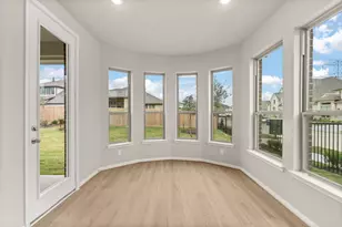 9153 Grand Jubilee Dr, Montgomery, TX 77316 - Photo 6