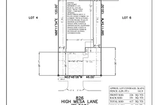 826 High Mesa Ln, Montgomery, TX 77356 - Photo 34