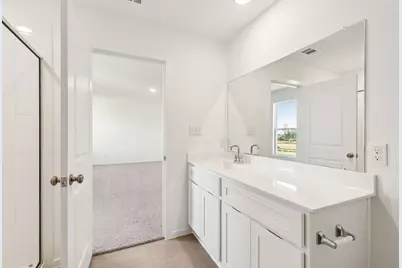 826 High Mesa Lane, Montgomery, TX 77356 - Photo 12