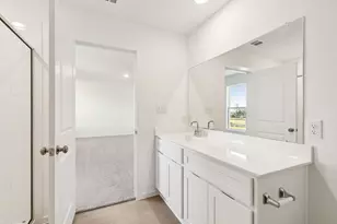 826 High Mesa Ln, Montgomery, TX 77356 - Photo 12