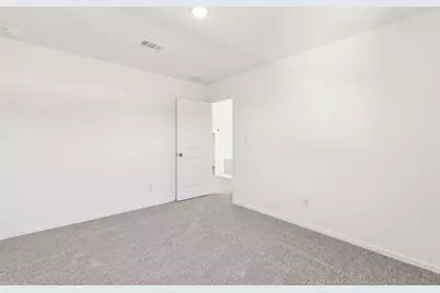 826 High Mesa Lane, Montgomery, TX 77356 - Photo 8