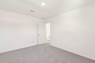 826 High Mesa Ln, Montgomery, TX 77356 - Photo 8