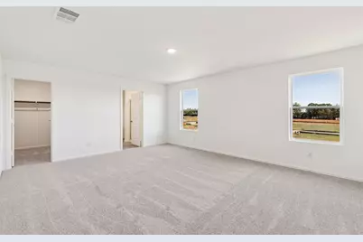 826 High Mesa Lane, Montgomery, TX 77356 - Photo 10