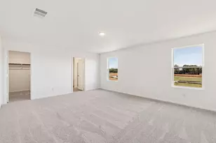 826 High Mesa Ln, Montgomery, TX 77356 - Photo 10