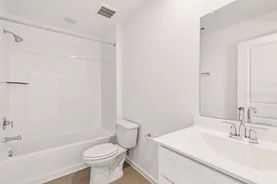 826 High Mesa Lane, Montgomery, TX 77356 - Photo 6