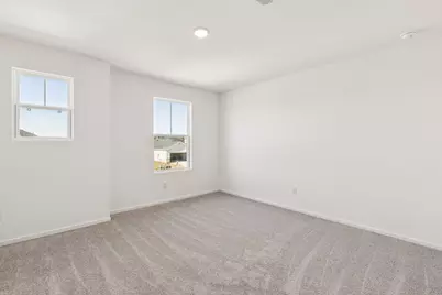 826 High Mesa Lane, Montgomery, TX 77356 - Photo 4