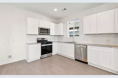 826 High Mesa Lane, Montgomery, TX 77356 - Photo 28