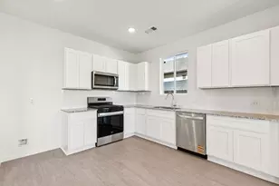 826 High Mesa Ln, Montgomery, TX 77356 - Photo 28