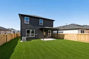 826 High Mesa Ln, Montgomery, TX 77356 - Photo 32