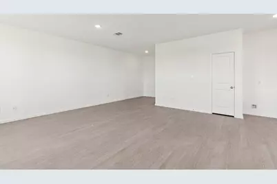 826 High Mesa Lane, Montgomery, TX 77356 - Photo 26