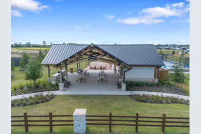 826 High Mesa Lane, Montgomery, TX 77356 - Photo 42