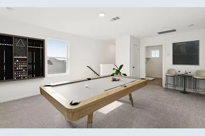 826 High Mesa Lane, Montgomery, TX 77356 - Photo 18