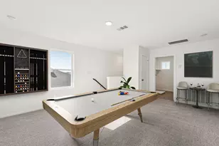 826 High Mesa Ln, Montgomery, TX 77356 - Photo 18