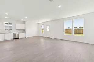 826 High Mesa Ln, Montgomery, TX 77356 - Photo 24