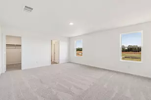 826 High Mesa Ln, Montgomery, TX 77356 - Photo 10