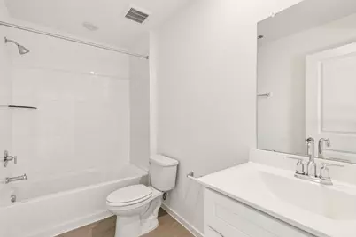 826 High Mesa Lane, Montgomery, TX 77356 - Photo 6