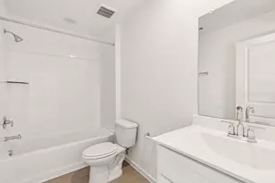 826 High Mesa Ln, Montgomery, TX 77356 - Photo 6