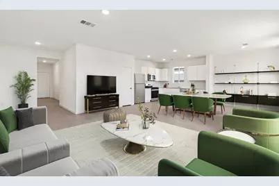 826 High Mesa Lane, Montgomery, TX 77356 - Photo 16