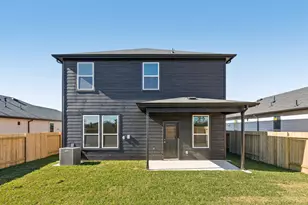 826 High Mesa Ln, Montgomery, TX 77356 - Photo 32