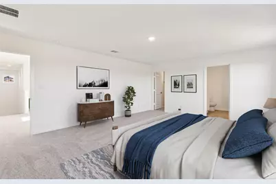 826 High Mesa Lane, Montgomery, TX 77356 - Photo 20