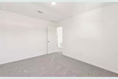 826 High Mesa Lane, Montgomery, TX 77356 - Photo 8