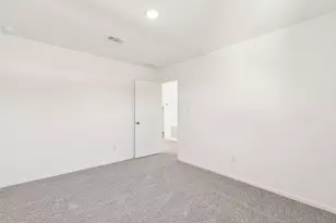 826 High Mesa Ln, Montgomery, TX 77356 - Photo 8