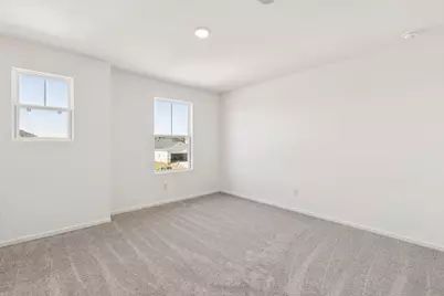 826 High Mesa Lane, Montgomery, TX 77356 - Photo 4