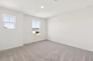 826 High Mesa Ln, Montgomery, TX 77356 - Photo 4