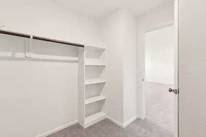 826 High Mesa Lane, Montgomery, TX 77356 - Photo 14