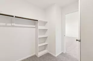 826 High Mesa Ln, Montgomery, TX 77356 - Photo 14